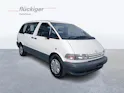 Toyota Previa 2.4 XE