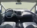 Toyota Previa 2.4 XE