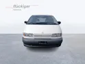 Toyota Previa 2.4 XE