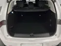 Leapmotor C10 1.5 REEV Design