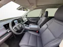 Leapmotor C10 1.5 REEV Design
