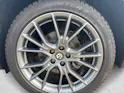 Leapmotor C10 1.5 REEV Design