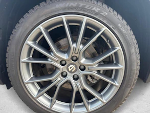 https://vehicle.imgix.net/4299323/3b981aaa-33e2-43e6-b6cf-73dcc0b4cbdf.jpg