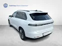 Leapmotor C10 1.5 REEV Design