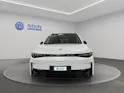 Leapmotor C10 1.5 REEV Design