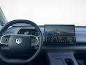 Leapmotor C10 1.5 REEV Design