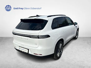 https://vehicle.imgix.net/4299323/4a1e8ae2-07d4-4e76-9c46-5ff9571dbc38.jpg