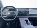 Leapmotor C10 1.5 REEV Design