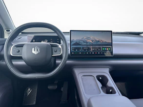 https://vehicle.imgix.net/4299323/5fe24d74-bc41-462c-9a8e-896abcaabb95.jpg