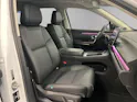 Leapmotor C10 1.5 REEV Design