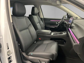 https://vehicle.imgix.net/4299323/60a9b2f2-e84a-4aa9-b187-6272ebb016b4.jpg