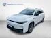 Leapmotor C10 1.5 REEV Design