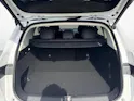 Leapmotor C10 1.5 REEV Design