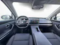 Leapmotor C10 1.5 REEV Design