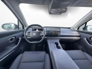 https://vehicle.imgix.net/4299323/bf42aed5-e40f-41ec-a1d1-a9104bd29b93.jpg