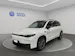 Leapmotor C10 1.5 REEV Design