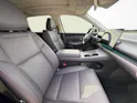 Leapmotor C10 1.5 REEV Design