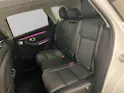 Leapmotor C10 1.5 REEV Design