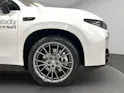Leapmotor C10 1.5 REEV Design