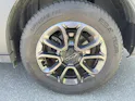 Fiat 500 X 1.3 GSE Cross DCT