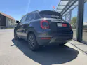 Fiat 500 X 1.3 GSE Cross DCT