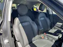 Fiat 500 X 1.3 GSE Cross DCT