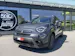 Fiat 500 X 1.3 GSE Cross DCT