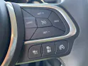 Fiat 500 X 1.3 GSE Cross DCT