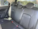 Fiat 500 X 1.3 GSE Cross DCT