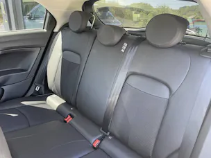 Fiat 500 X 1.3 GSE Cross DCT