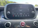 Fiat 500 X 1.3 GSE Cross DCT