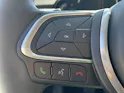 Fiat 500 X 1.3 GSE Cross DCT
