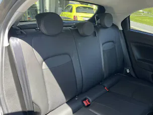 Fiat 500 X 1.3 GSE Cross DCT