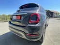 Fiat 500 X 1.3 GSE Cross DCT
