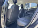 Fiat 500 X 1.3 GSE Cross DCT