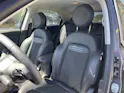 Fiat 500 X 1.3 GSE Cross DCT