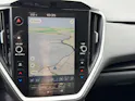 Subaru Crosstrek 2.0i e-Boxer Swiss Plus