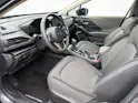 Subaru Crosstrek 2.0i e-Boxer Swiss Plus