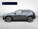 Subaru Crosstrek 2.0i e-Boxer Swiss Plus