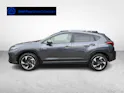 Subaru Crosstrek 2.0i e-Boxer Swiss Plus