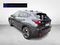 Subaru Crosstrek 2.0i e-Boxer Swiss Plus