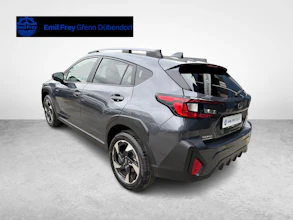 https://vehicle.imgix.net/4299339/5a451dac-da17-4d71-bc36-f4839a8eda86.jpg