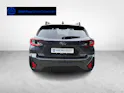 Subaru Crosstrek 2.0i e-Boxer Swiss Plus