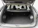 Subaru Crosstrek 2.0i e-Boxer Swiss Plus