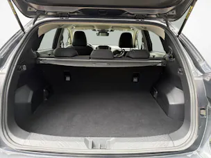 Subaru Crosstrek 2.0i e-Boxer Swiss Plus