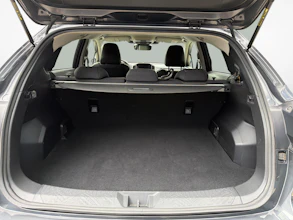 https://vehicle.imgix.net/4299339/98250ef3-6b43-4444-989a-d4b30e6d093e.jpg