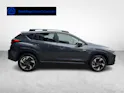Subaru Crosstrek 2.0i e-Boxer Swiss Plus