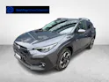Subaru Crosstrek 2.0i e-Boxer Swiss Plus