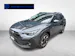 Subaru Crosstrek 2.0i e-Boxer Swiss Plus