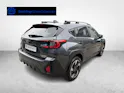 Subaru Crosstrek 2.0i e-Boxer Swiss Plus
